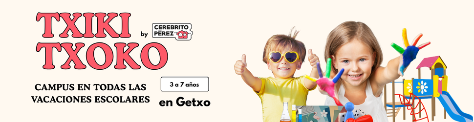 Txiki-Txoko