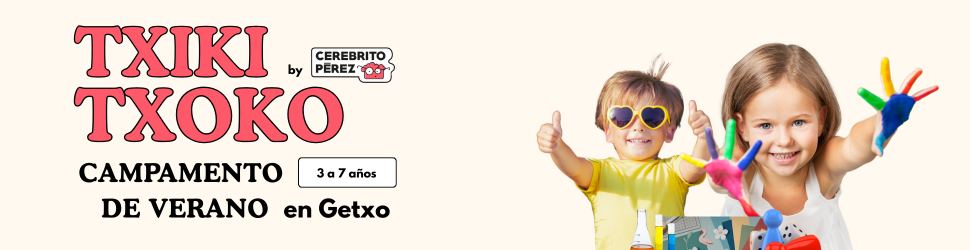 Txiki-Txoko
