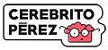 Cerebrito Pérez